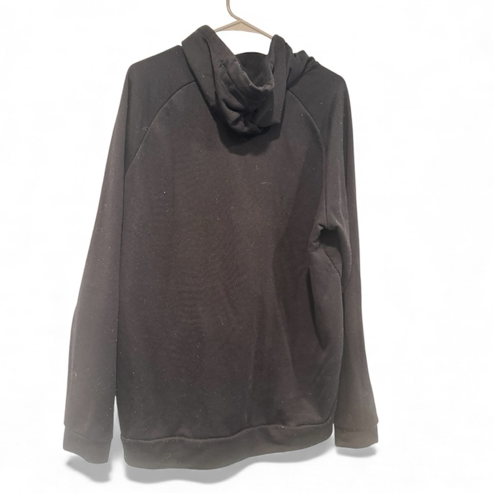 Men’s Nike Hoodie - Picture 2 of 2